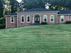 Foto principal - 3594 Revere Rd SW
