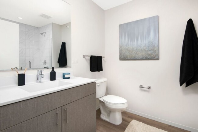 Foto del edificio - 42 E 14th St