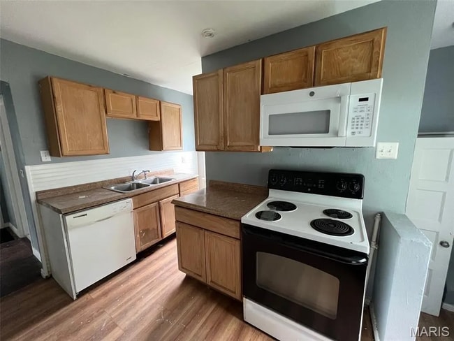 Foto del edificio - 853 Nassau Dr