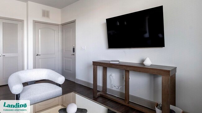 Foto del edificio - 24530 Gosling Rd