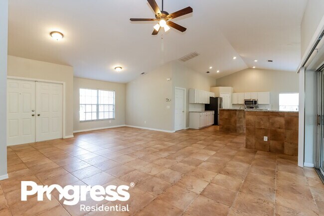 Foto del edificio - 17161 Coral Cay Ln