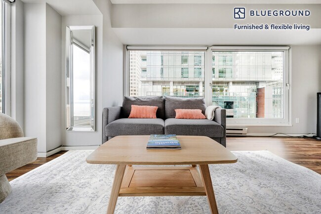 Foto del edificio - 1415 2nd Ave