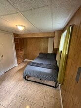 Building Photo - 3308 Kayson St