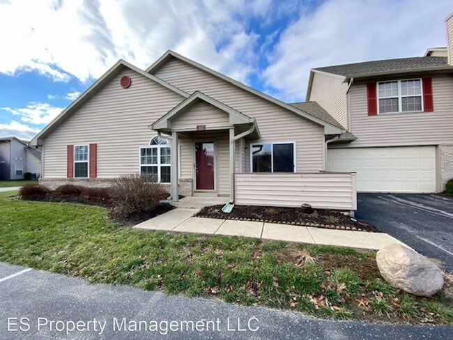 Building Photo - 3 br, 2 bath House - 3021 Wildcat Lane