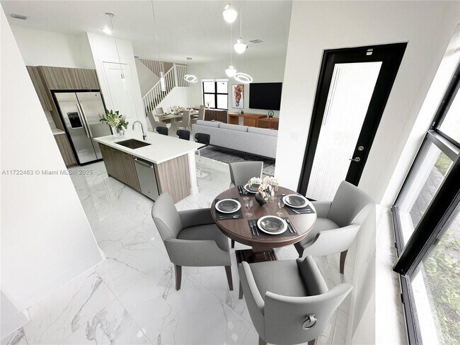 Foto del edificio - 17334 SW 46th St