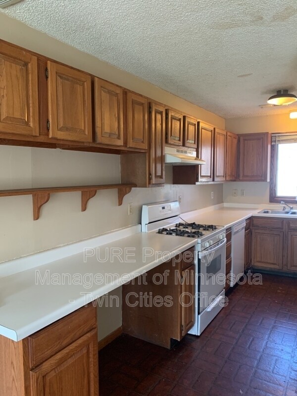 Building Photo - 1486 109th Ln NW