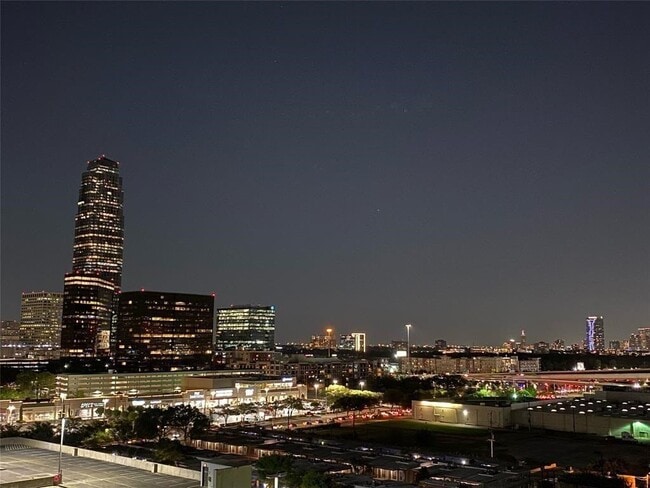 Foto del edificio - 3505 Sage Rd