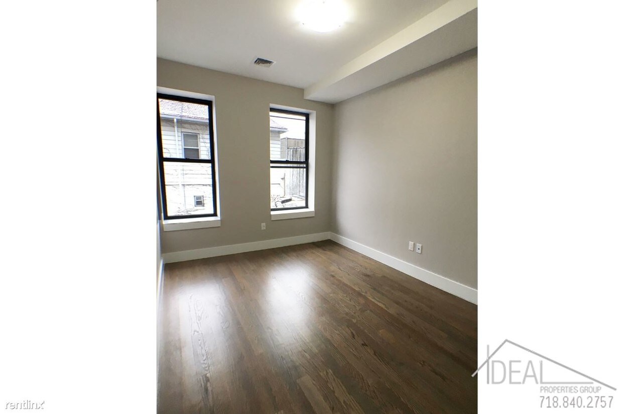 Building Photo - 605 Coney Island Ave