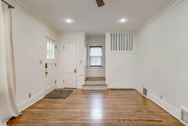 Building Photo - Updated 2-Story with Finished Basement & F...