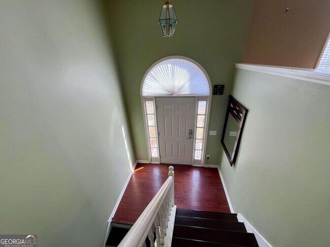 Foto del edificio - 3307 James Harbor Way NW