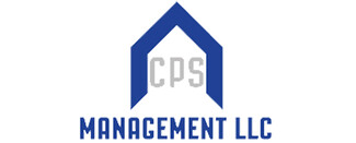 Property Management Company Logo