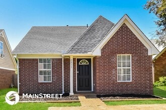 Building Photo - 2835 Heatherglen Cove W