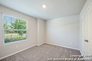 Building Photo - 15214 Counterpoint