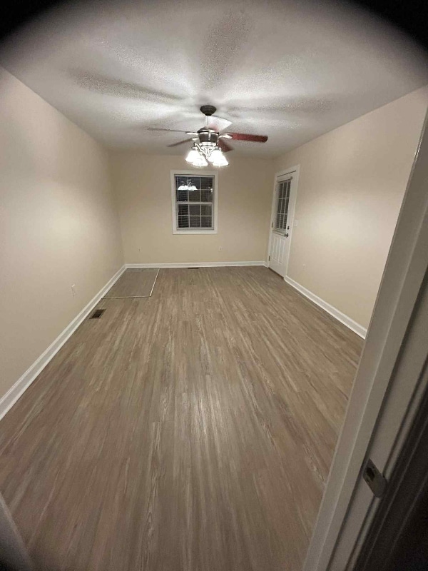 Foto del edificio - 324 Long St