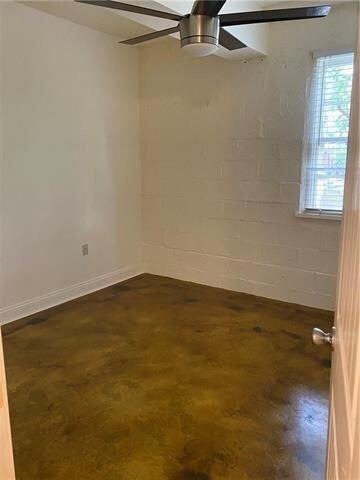 Foto del edificio - 333 Betz Ave