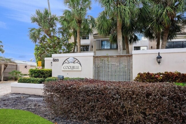 Building Photo - 1195 Coquille St