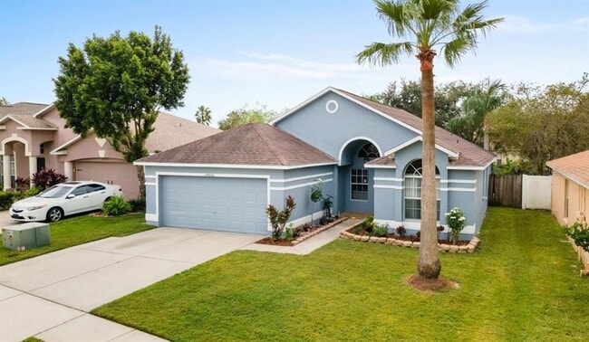 Foto del edificio - 24806 Black Creek Ct