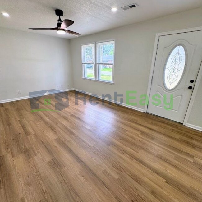 Foto del edificio - 4113 Fourth St