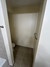 Building Photo - 7902 164th Pl