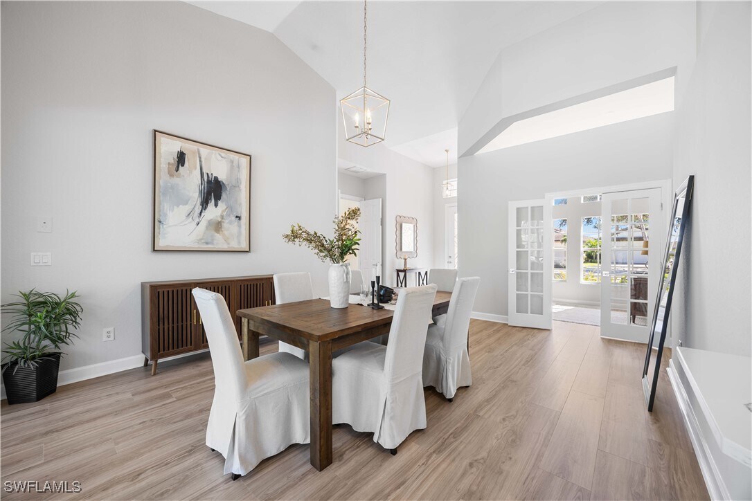 Foto principal - 8920 Mustang Island Cir