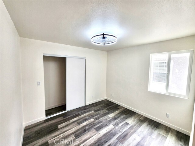 Foto del edificio - 1104 Williamson Ave