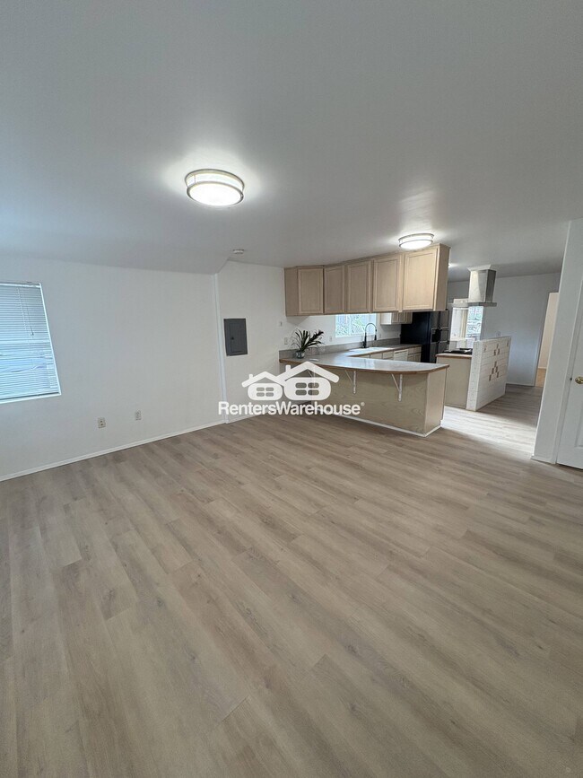 Foto del edificio - 1654 SW 114th St