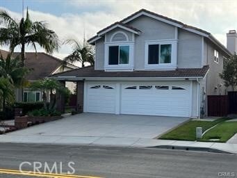 Foto principal - 32272 Ridgeway Ave