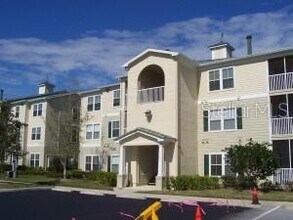 Building Photo - 18293 Bridle Club Dr