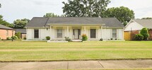 Foto principal - 5731 Ashbriar Ave