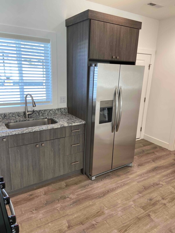 Foto del edificio - 531 Wooten Way