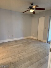 Building Photo - 12520 Equestrian Cir