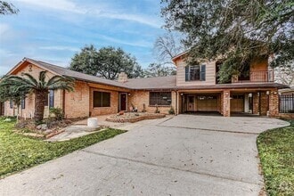Building Photo - 6831 Reed Rd