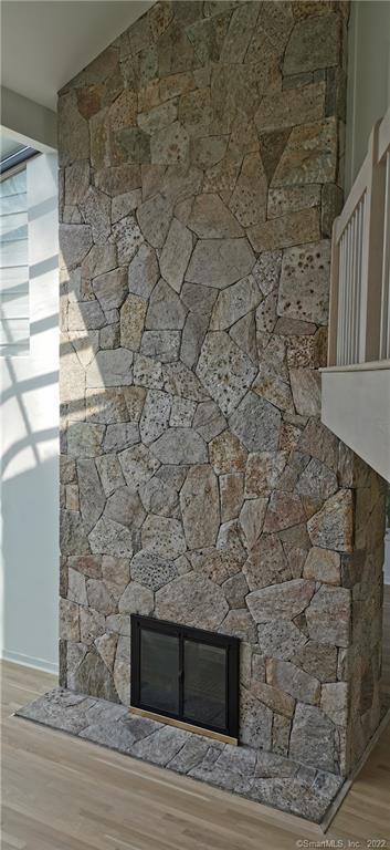 Foto del edificio - 103 Silver Creek Ln