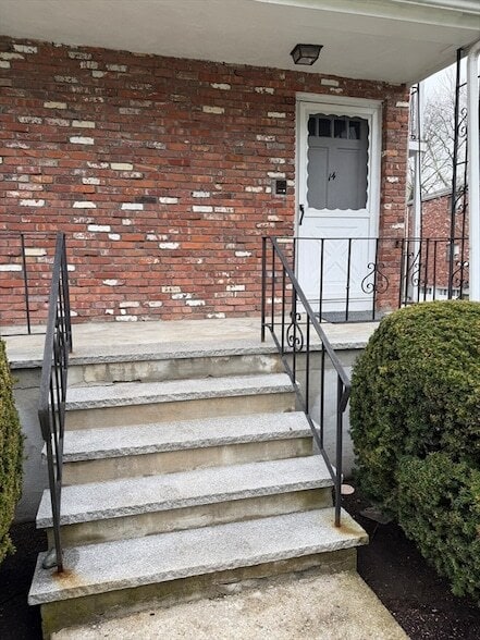 Photo - 14 Kippy Dr Apartment