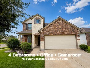 Building Photo - 2326 Brookeland Meadow Ct