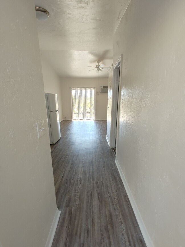 North Pointe Villas 2218 NW 65th Rd Gainesville, FL Apartments for