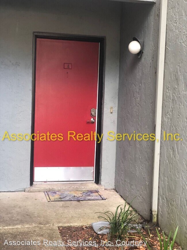 Building Photo - 2 br, 2 bath House - 405 NW 39th Rd Unit A