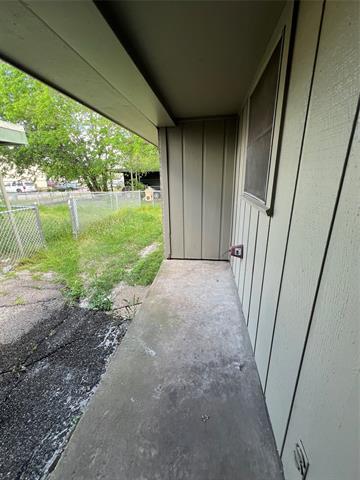 Foto del edificio - 3108 Stanford St