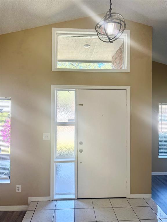 Building Photo - 1197 Gulfstar Dr