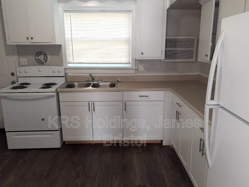 Richmond, 
                        , –