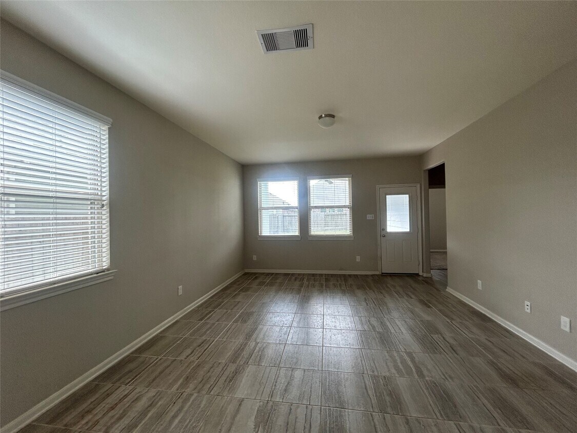 Building Photo - 3132 Dunsmore Manor Ct