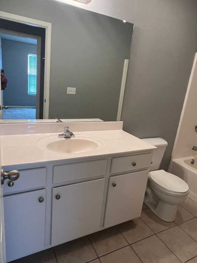 Foto del edificio - 105B Bailey Circle