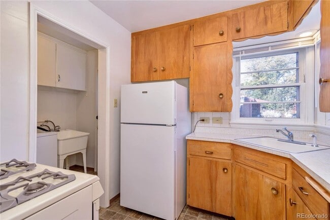 Photo - University Park Single House