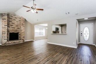 Building Photo - 5419 Deer Timbers Trail