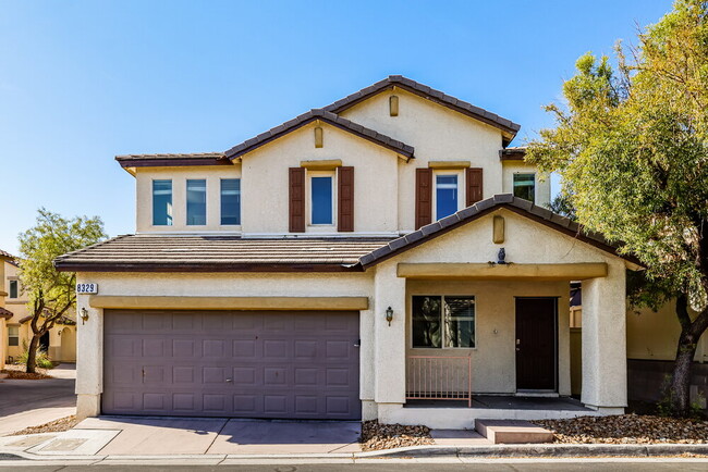 Building Photo - 8329 W Wildwood Glen Dr