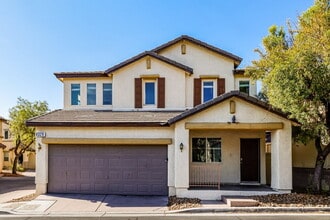 Building Photo - 8329 W Wildwood Glen Dr