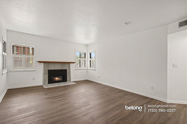 Building Photo - 8741 Dawson St