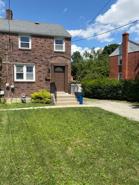 Photo - 1126 Shadycrest Dr (Pittsburgh, PA) House