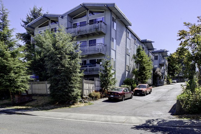Beverly Cameron Apartments Everett Wa Beverly Cameron Apartments Everett Wa