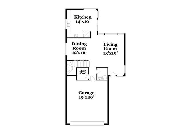 Building Photo - 3938 W Whispering Wind Dr